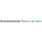 GRAVIERTECHNIK MARTIN VAN GELS