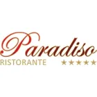 PIZZA PARADISO