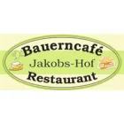 BAUERNCAFE JAKOBSHOF