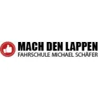 FAHRSCHULE MICHAEL SCHÄFER