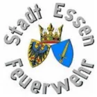 FEUERWEHR ESSEN