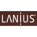 LANIUS GMBH