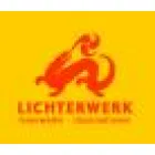 LICHTERWERK FEUERWERKE C. SCHNEIDER
