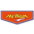 MR. WASH AG KÖLN-EHRENFELD