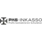 PKS-INKASSO UG