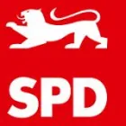 SPD LANDESVERBAND BADEN- WÜRTTEMBERG