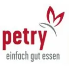 PETRY THOMAS FLEISCHEREI