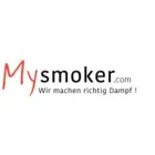 MY-SMOKER