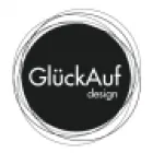 GLÜCKAUF DESIGN