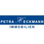 PETRA HECKMANN