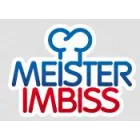 MEISTER-IMBISS GMBH