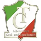 TERRANA CONCETTA LEBENSMITTELGROßHANDEL