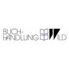 BUCHHANDLUNG WILD GBR