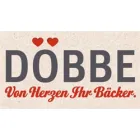 DÖBBE BÄCKEREIEN GMBH & CO. KG