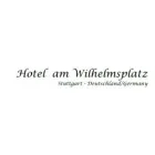 HOTEL AM WILHELMSPLATZ HOTEL