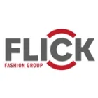 FLICK FASHION GROUP GMBH