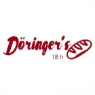 DÖRINGER'S BACKHAUS