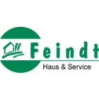 FEINDT HAUS SERVICE