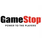 GAMESTOP