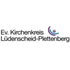 EV. KIRCHENKREIS LÜDENSCHEID-PLETTENBERG
