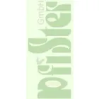 EUGEN PFISTER GARTEN- UND LANDSCHAFTSBAU GMBH