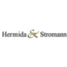 HERMIDA & STROMANN GBR
