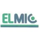 ELMIC ELEMENTE DER MIKROELEKTRONIK GMBH
