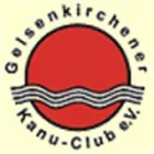 GELSENKIRCHENER KANU-CLUB E.V.
