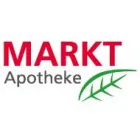 MARKT APOTHEKE INH. SILVIA WULF