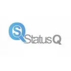 STATUS-Q- DR. MICHAEL JOHNER