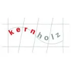 KERNHOLZ GMBH SPIELGERÄTE, TISCHLEREI