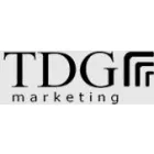 TDG-GERMANY GMBH