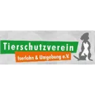 TIERSCHUTZVEREIN ISERLOHN U. UMGEBUNG E.V.