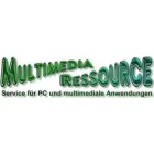 MULTIMEDIA RESSOURCE GBR