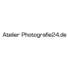 ATELIER PHOTOGRAFIE24 H.-JOACHIM EMMERICH