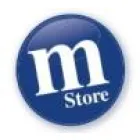 M&M:TRADING! BERLIN-CHARLOTTENBURG
