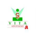 VITA-APOTHEKE, INH. HERBERT HAHN