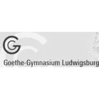 GOETHE-GYMNASIUM
