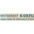 KORFU GRILL INH. PILIOS GERASIMOS
