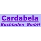 CARDABELA-BUCHLADEN GMBH