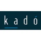 KADÓ LAKRITZFACHGESCHÄFT