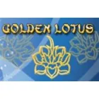 GOLDEN LOTUS
