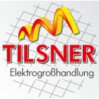 ELEKTROGROßHANDEL TILSNER