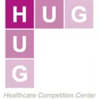 H.U.G. BETRIEBSWIRTSCHAFTLICHE BERATUNGSGESELLSCHAFT MBH