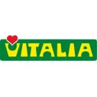 VITALIA REFORMHAUS - EASTGATE CENTER BERLIN