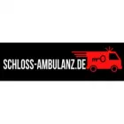 SCHLOSS-AMBULANZ.DE