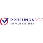 PRÜFUNGSDOC VERLAG EUROPA-LEHRMITTEL