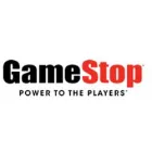 GAMESTOP