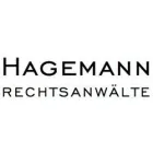 CARL HAGEMANN