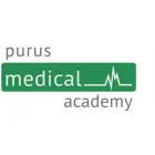 PURUS MEDICAL ACADEMY GMBH